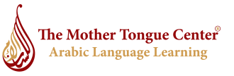 Mother Tongue